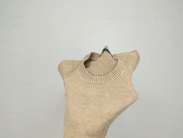 кофти жіночі польські: Mohito, Women`s sweater, size XS (EU 34) — 6