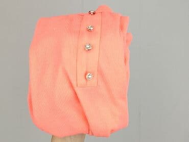 dorimodes majtki bezszwowe: Top damski, rozmiar One size — 6