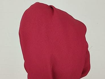 ksiazki dla dzieci: Reserved YFL, Sukienka damska, rozmiar M — 8