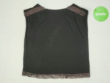 bluzka montego: South, Bluzka damska, S — 3