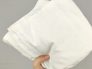 tanie sukienki plus size allegro: Reserved, Sukienka damska, rozmiar XS — 5