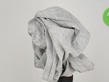 gap: Primark, Szorty damskie, rozmiar L — 7