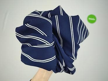 koszula daniel david: Koszula damska, rozmiar 4XL — 4