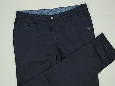 Chino, Chinos for men, size XL