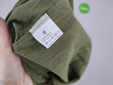 sukienka midi dla niskiej osoby: Sukienka damska, M — 5