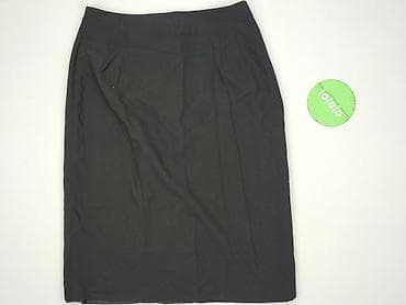 marks and spencer sweter: Marks & Spencer, Spódnica damska, rozmiar L — 3