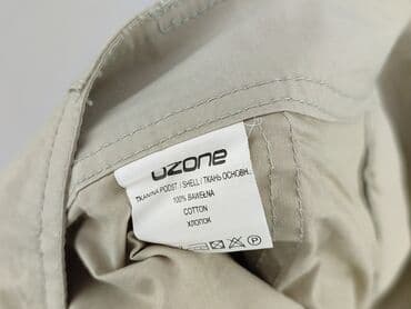 ubrania oceansapart: Spódnica damska, rozmiar XL — 5