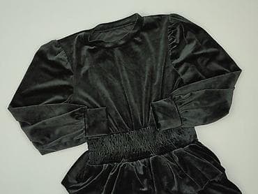 Women`s dress, size S at lalafo.pl Women`s dress, size S