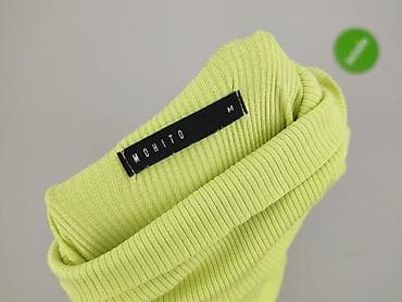 crivit golf: Mohito, Golf damski, rozmiar M — 5