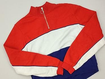 bluza fifa: FB Sister, Bluza damska
, rozmiar L — 1