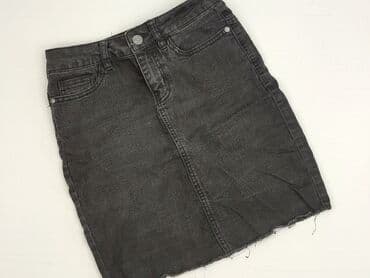 Skirts: Women`s skirt, size XS (EU 34)