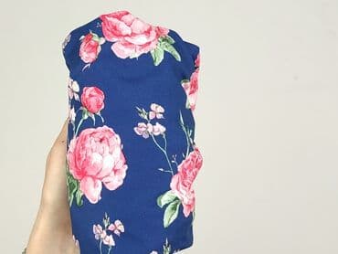 bytom biala koszula: Tom Rose, Women's blouse, size L (EU 40) — 6