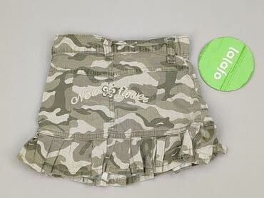 lidl kombinezon softshell: Skirt, 2-3 years, 92-98 cm, condition - Perfect — 3