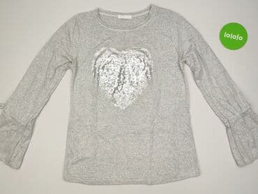 welurowa koszulka: T-shirt damski, rozmiar M — 3