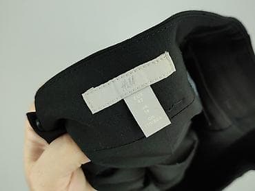 spodnice kgw: H&M, Spódnica damska, rozmiar L — 8