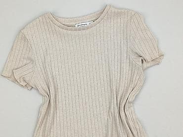 bluzy stradivarius: Stradivarius, Bluzka damska, rozmiar S — 1