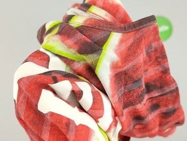 playboy missguided t shirty: House, Top damski, S — 5