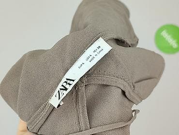 body basic zara: Zara, Body damskie, rozmiar L — 4