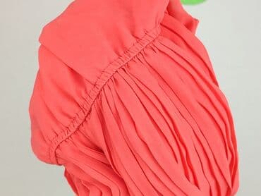 sukienka z gorsetem: Rare, Sukienka damska, rozmiar S — 5