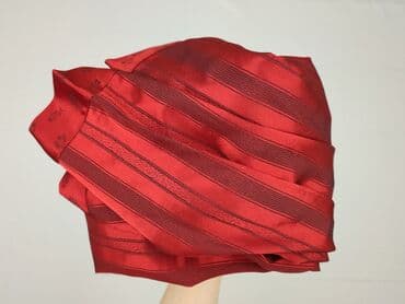 piżamy damskie hello kitty: Lindex, Spodnie materiałowe damskie, rozmiar M — 5