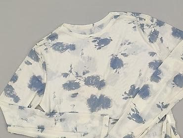 Bluzka damska, rozmiar 2XL