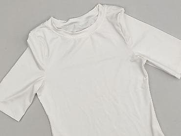 Жіноча блуза, розмір S на lalafo.pl Жіноча блуза, розмір S