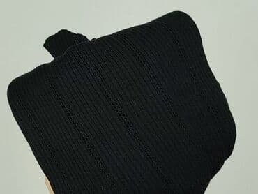 sweter marks spencer: Marks & Spencer, Sweter damski, rozmiar 4XL — 7