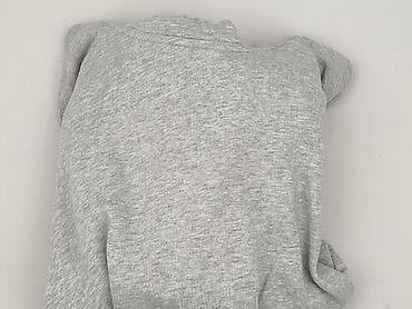 gant swetry: Gant, Bluza z kapturem damska, rozmiar M — 8