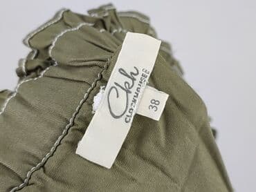 cropp spódnice wyprzedaż: CKH Clockhouse, Spódnica damska, M — 4