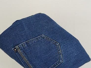 spódnice jeansowe massimo dutti: CAMAIEU, Spódnica damska, rozmiar L — 5