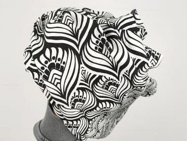 asos stroje kąpielowe plus size: Bhs, Bluzka damska, rozmiar 2XL — 6