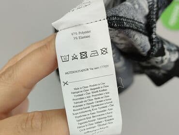 gant kurtka damska: Terranova, Kardigan damski, rozmiar S — 5