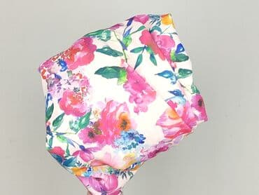 sukienki maxi mohito: Mohito, Sukienka damska, rozmiar M — 10