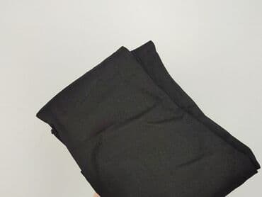 fb jeans: Shein, Jeansy damskie, rozmiar XS — 6