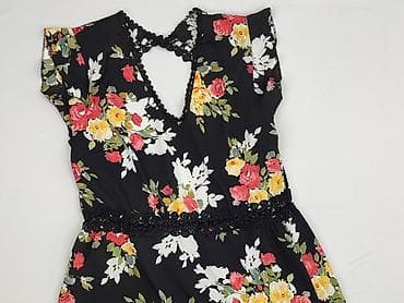 koszule nocne: Sukienka damska, rozmiar S — 1