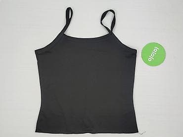 bluzy stradivarius: Top damski, rozmiar S — 2