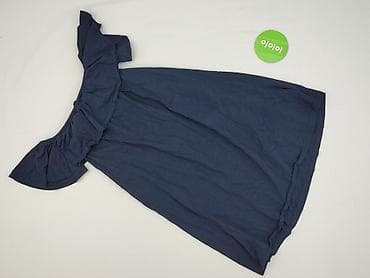 Esmara, Sukienka damska, rozmiar S — 3