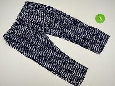 top diverse: Laura Torelli, Spodnie materiałowe damskie, rozmiar XL — 2