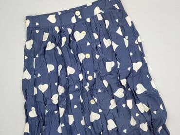 Women`s skirt, size XL