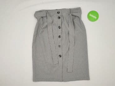 rajstop sally hansen: Spódnica damska, L — 3