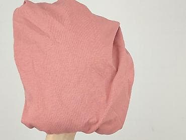 dagon sukienki: Sukienka damska, rozmiar XS — 6