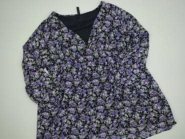 H&M Divided, Sukienka damska, rozmiar L