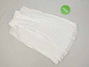 bluzki dopasowane eleganckie: Women's blouse, One size — 3