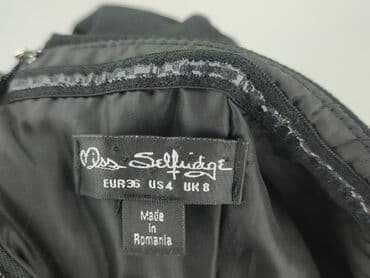 miss selfridge top: Miss Selfridge, Kombinezon damski, S — 6