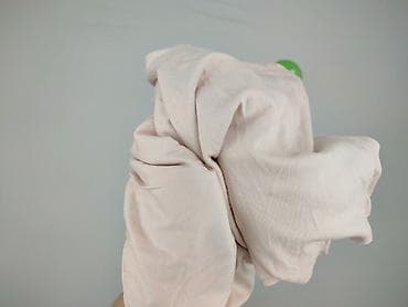 tkmaxx sukienki: Esmara, Sukienka damska, rozmiar L — 4