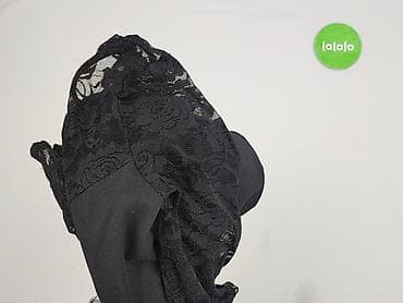 Bluzki i koszule: Bluzka damska, rozmiar S — 4