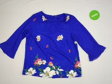 Kobiety: Soon, Bluzka damska, rozmiar XL — 2