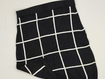 spódnice z prostokąta na gumce: Asos, Women`s skirt, size L (EU 40) — 1