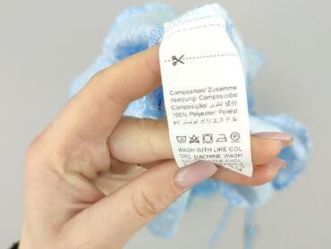 sukienka nakd: Shein, Sukienka damska, rozmiar XS — 6