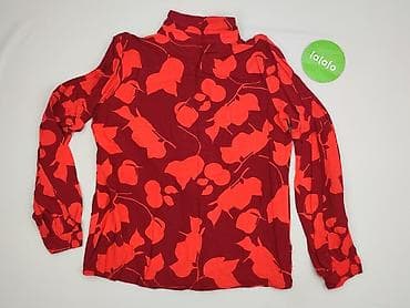 celine kurtka: Carry, Bluzka damska, rozmiar S — 3